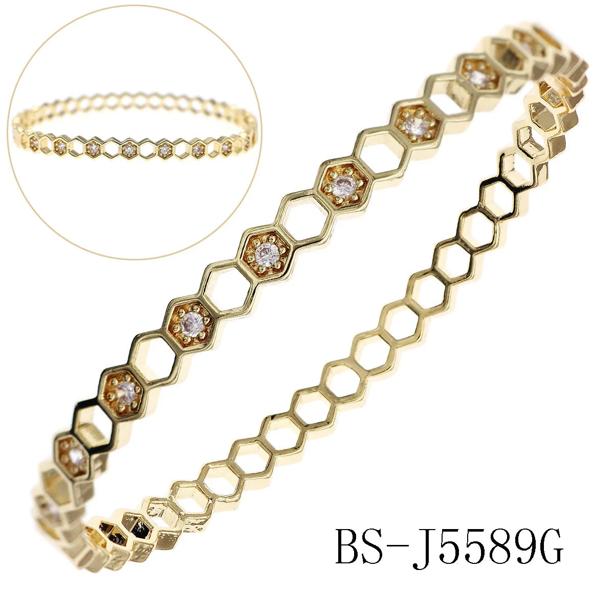 Mays accessories