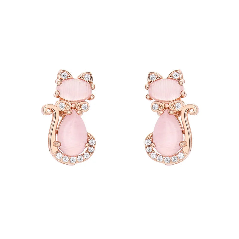 Mays earing  collection