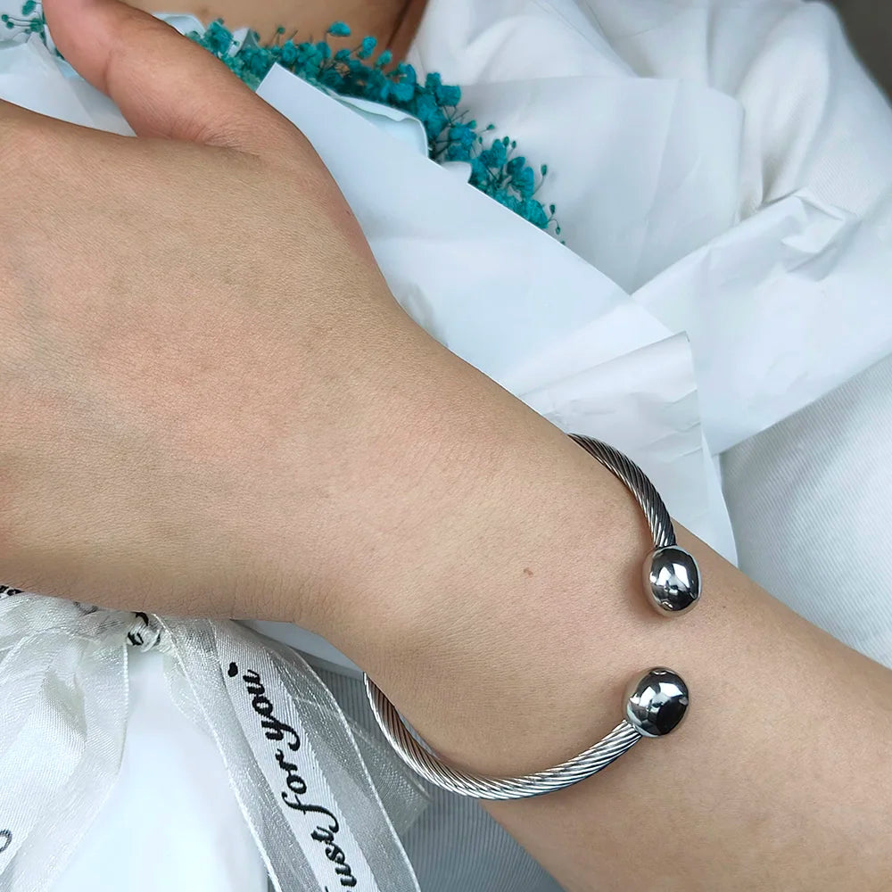 Nana bracelet
