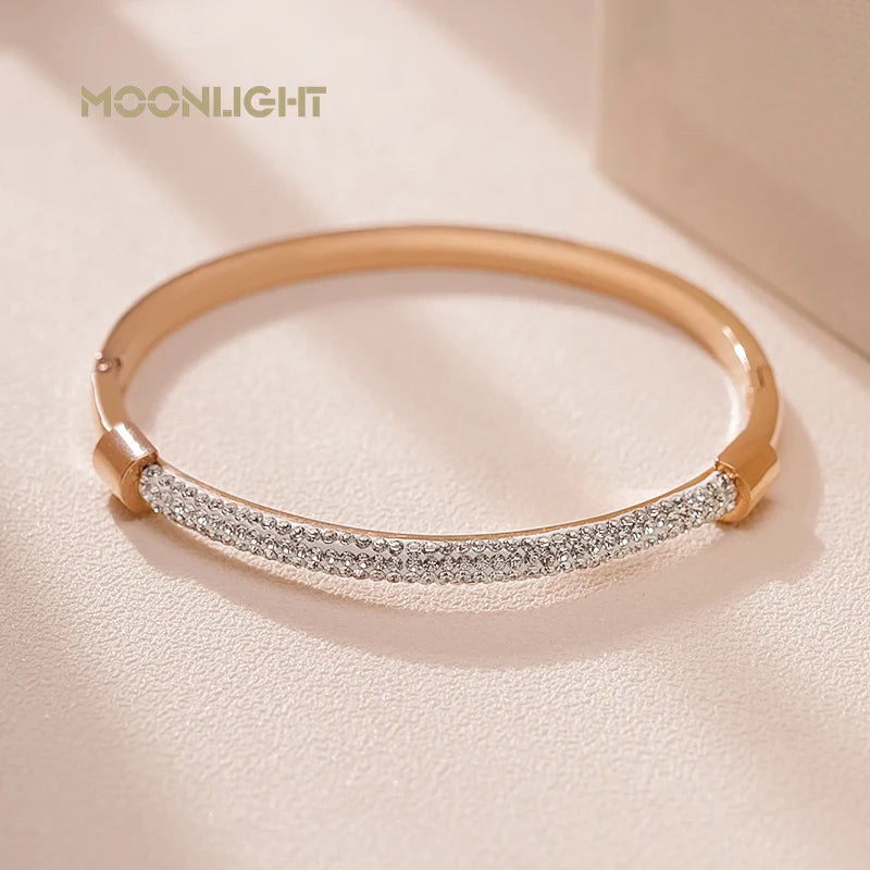 MOONLIGHT  bracelet