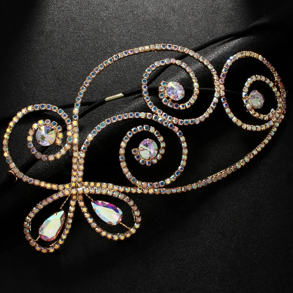 Stonefans  Jewellery