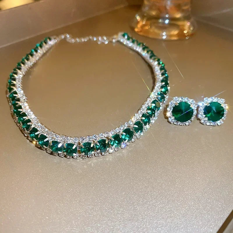 Pearl  Choker