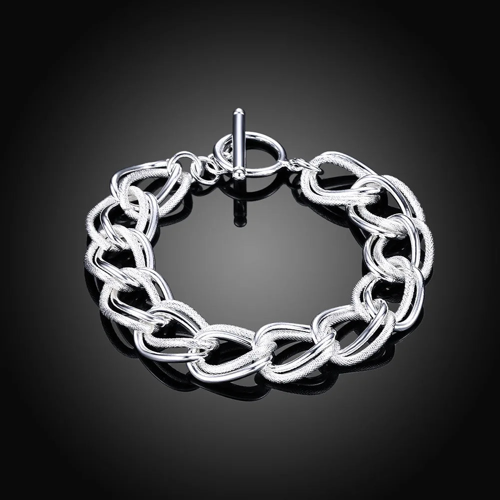 Mays bracelet