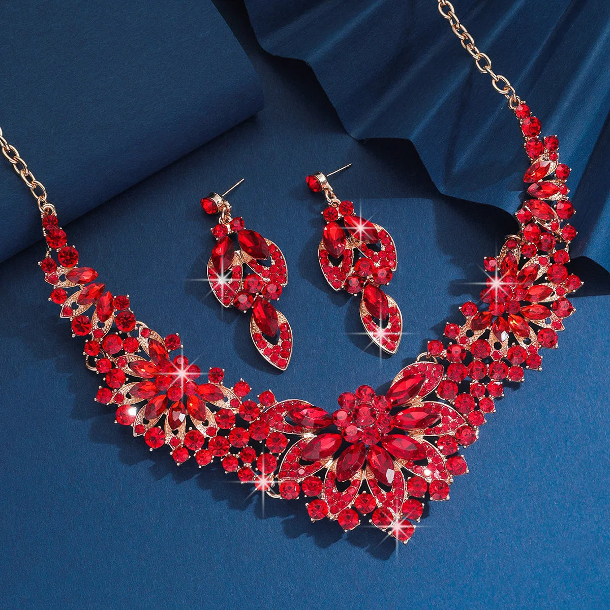 Wedding   accessories