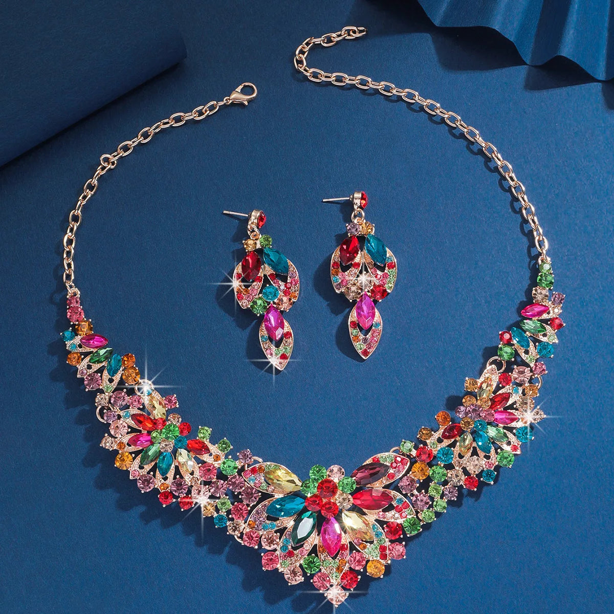 Wedding   accessories