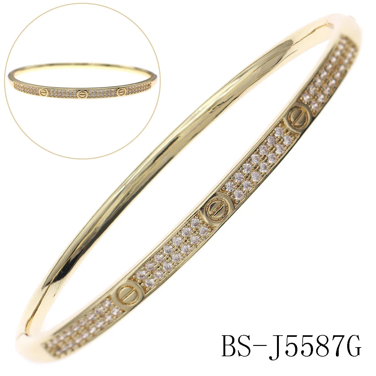 Mays accessories