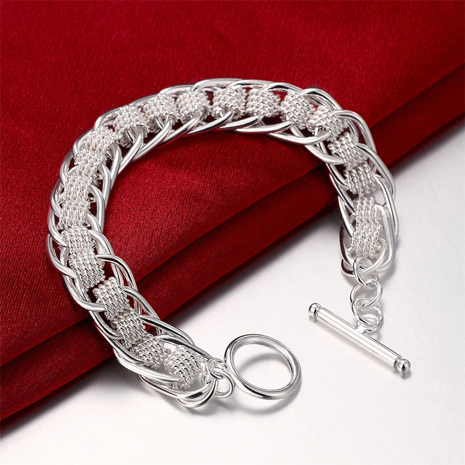 Mays bracelet