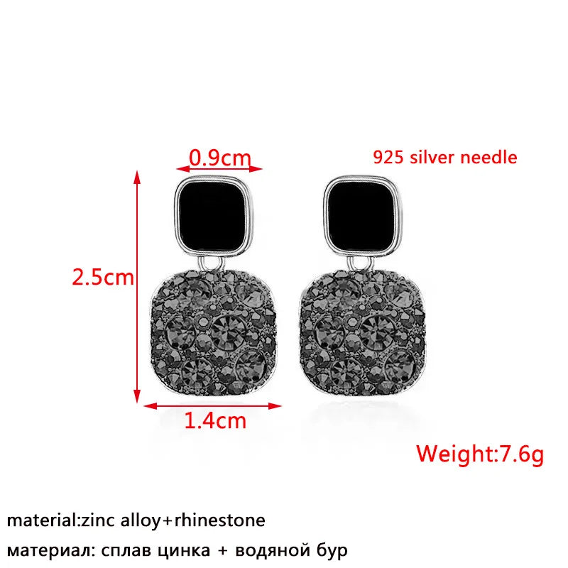 Mays ring