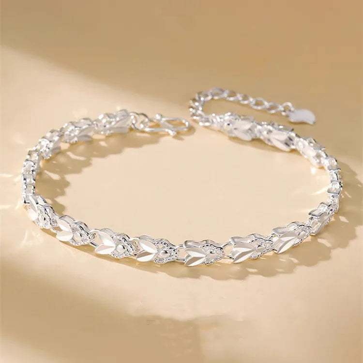 Mays bracelet