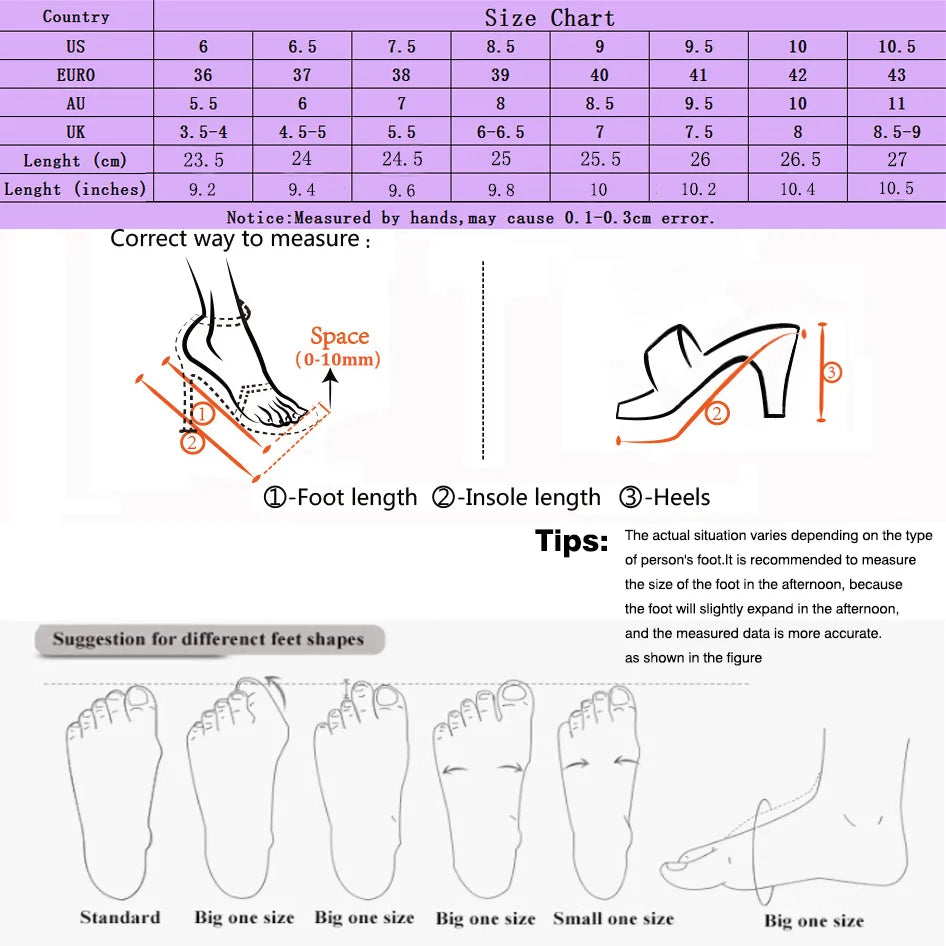 QSGFC Fashionable Girly Style Shoes And Bag Full Diamond Women's Pointed Toe High Heels African Popular Wedding Shoes and Bag