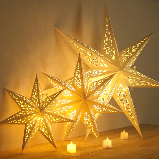 Christmas Star