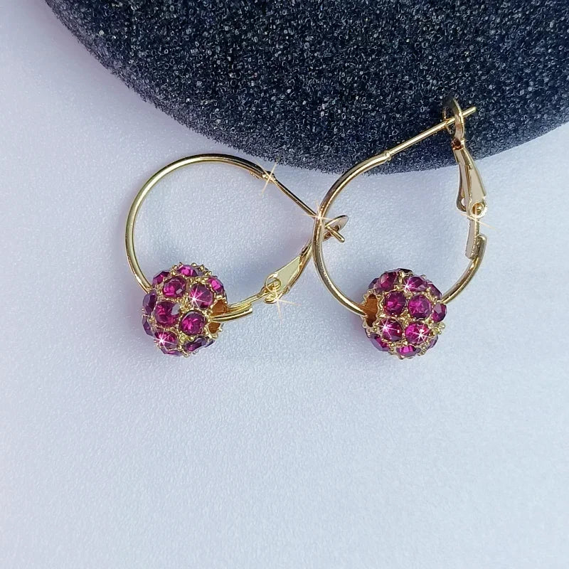Mays accessories