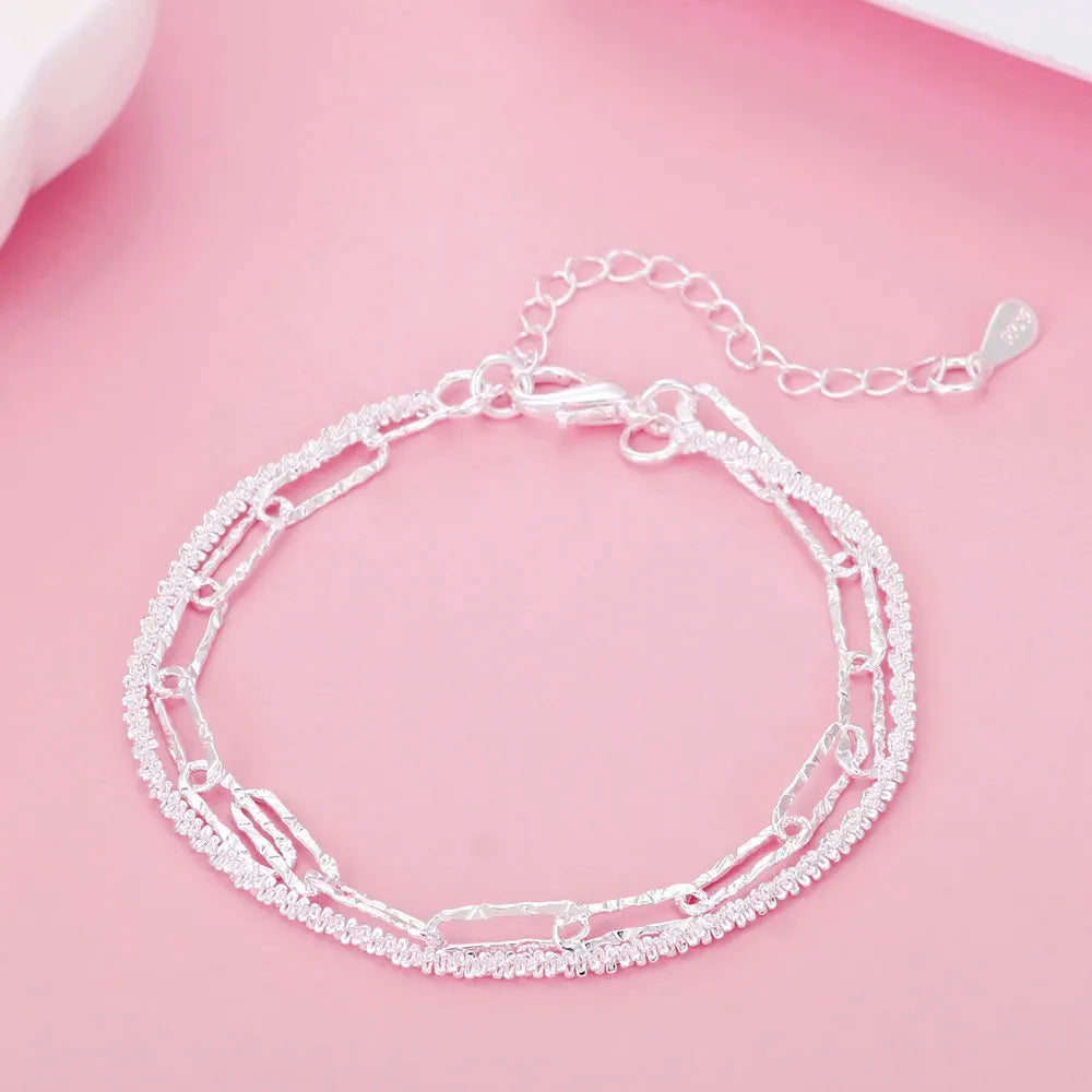 Mays bracelet