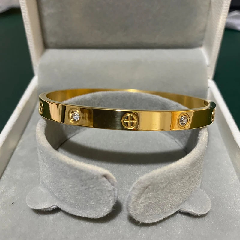 Mays bracelet