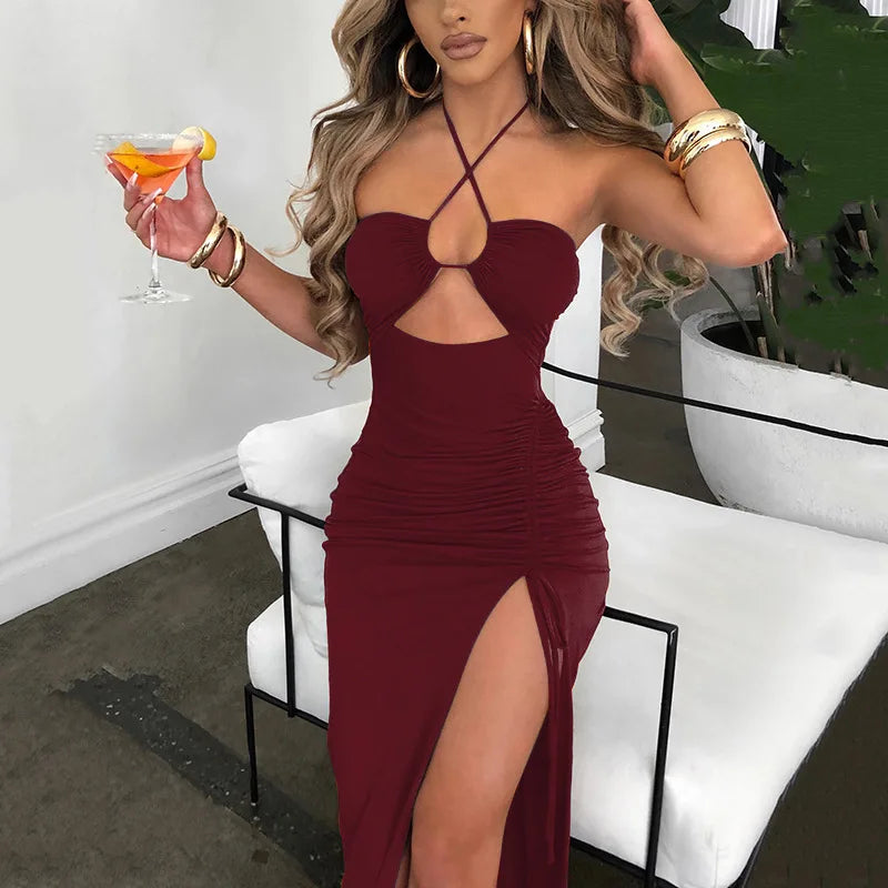 Sexy Dress
