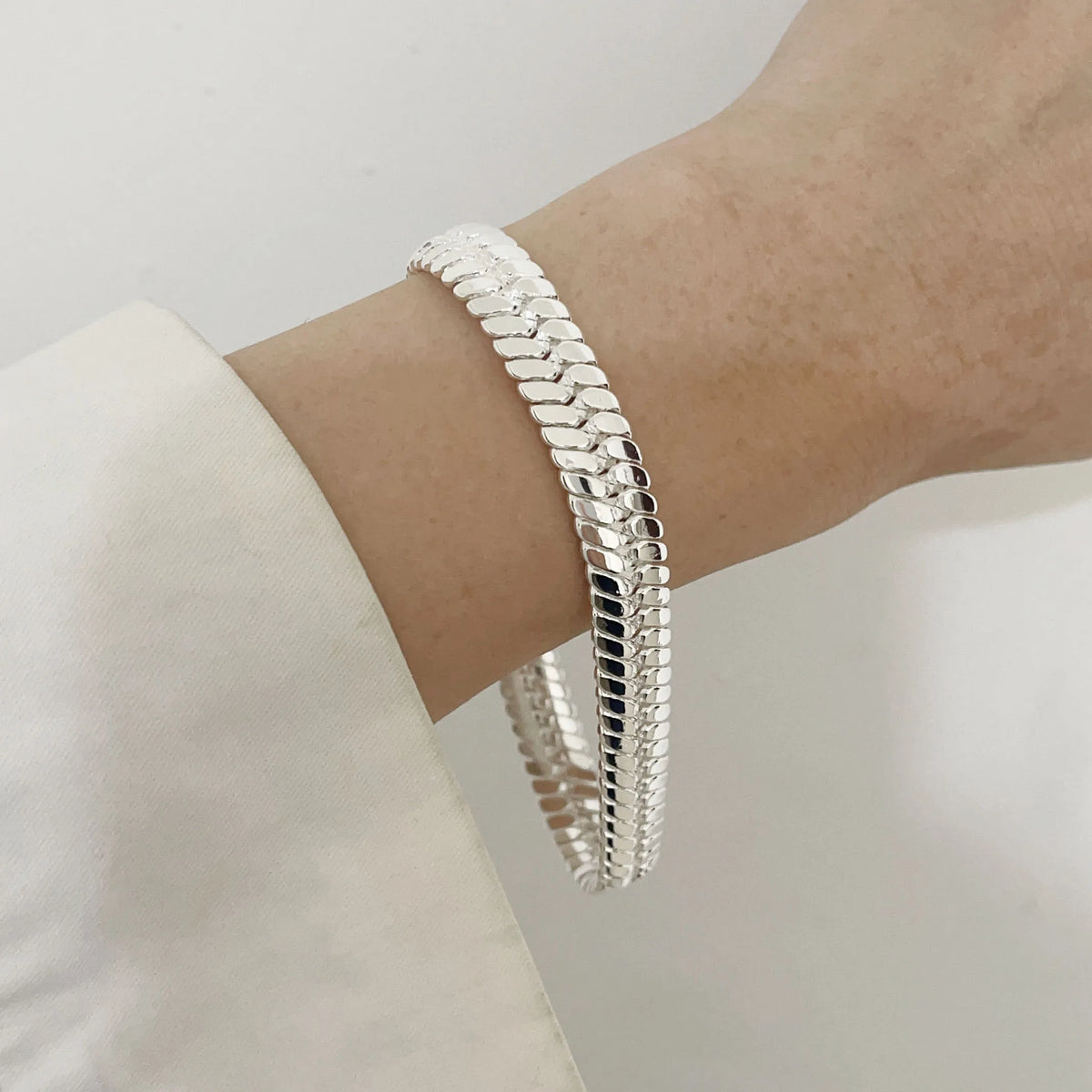 Mays Bracelet