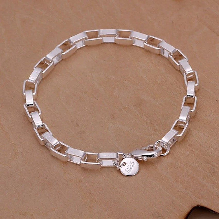 Mays bracelet