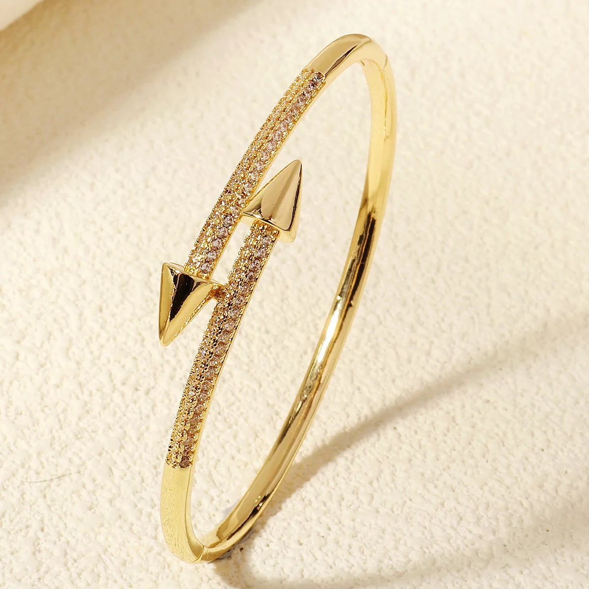 Mays accessories