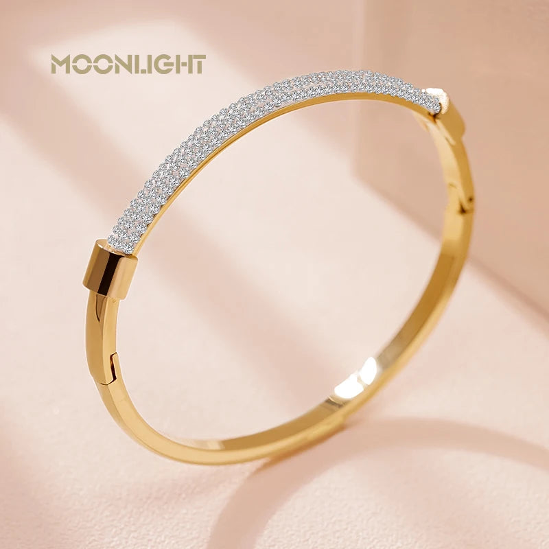 MOONLIGHT  bracelet