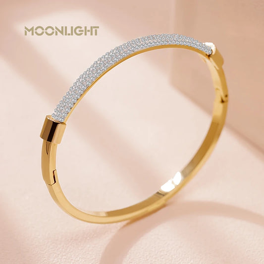 MOONLIGHT  bracelet