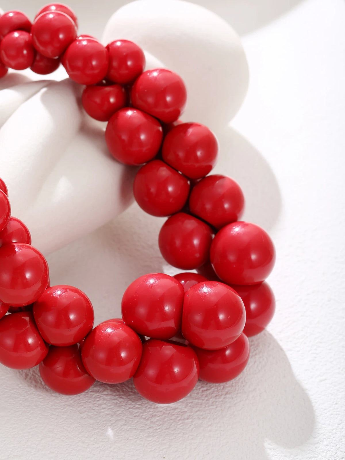 Mays accessories