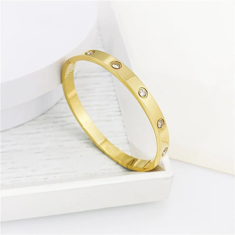 Mays bracelet