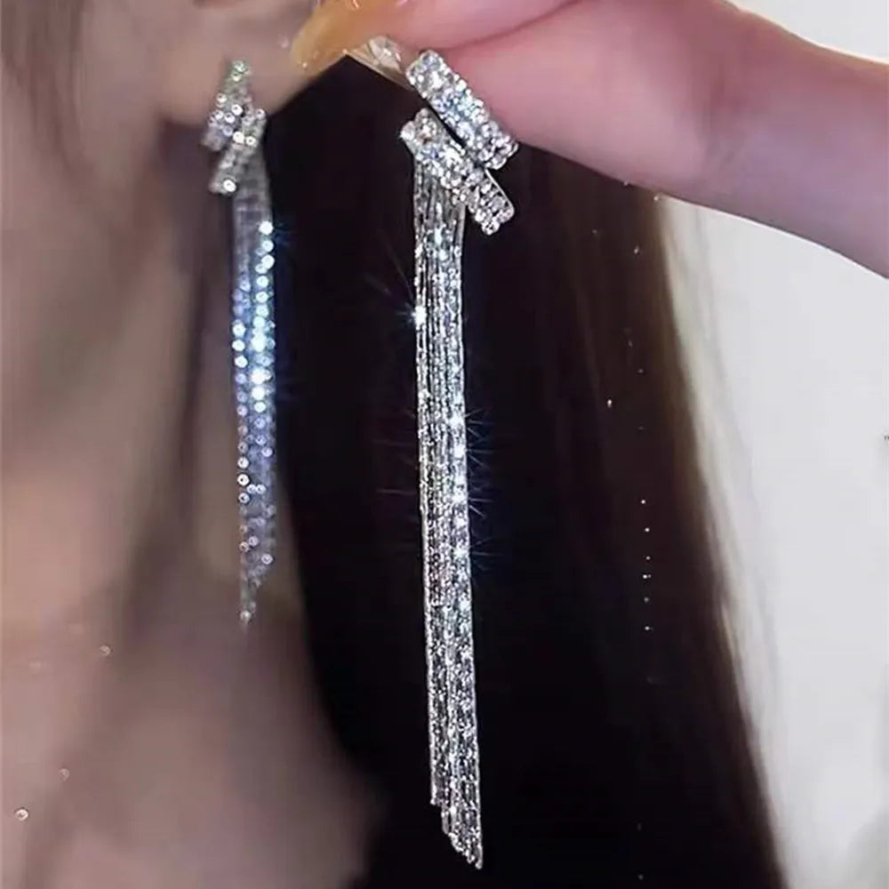 Mays earing  collection