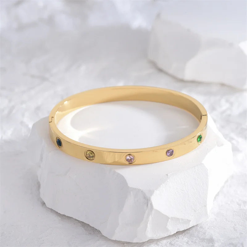 Mays bracelet