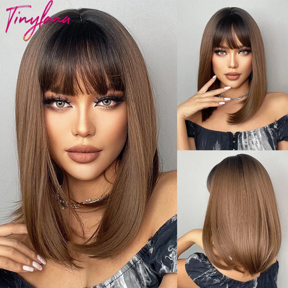 Wig for Women