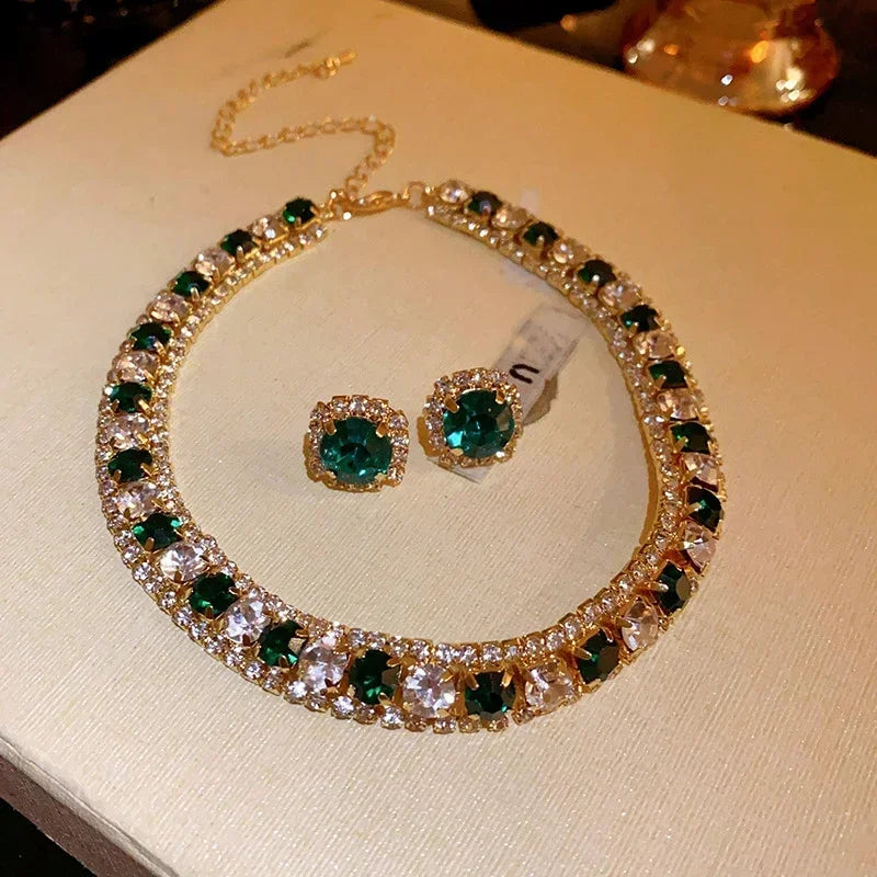 Pearl  Choker