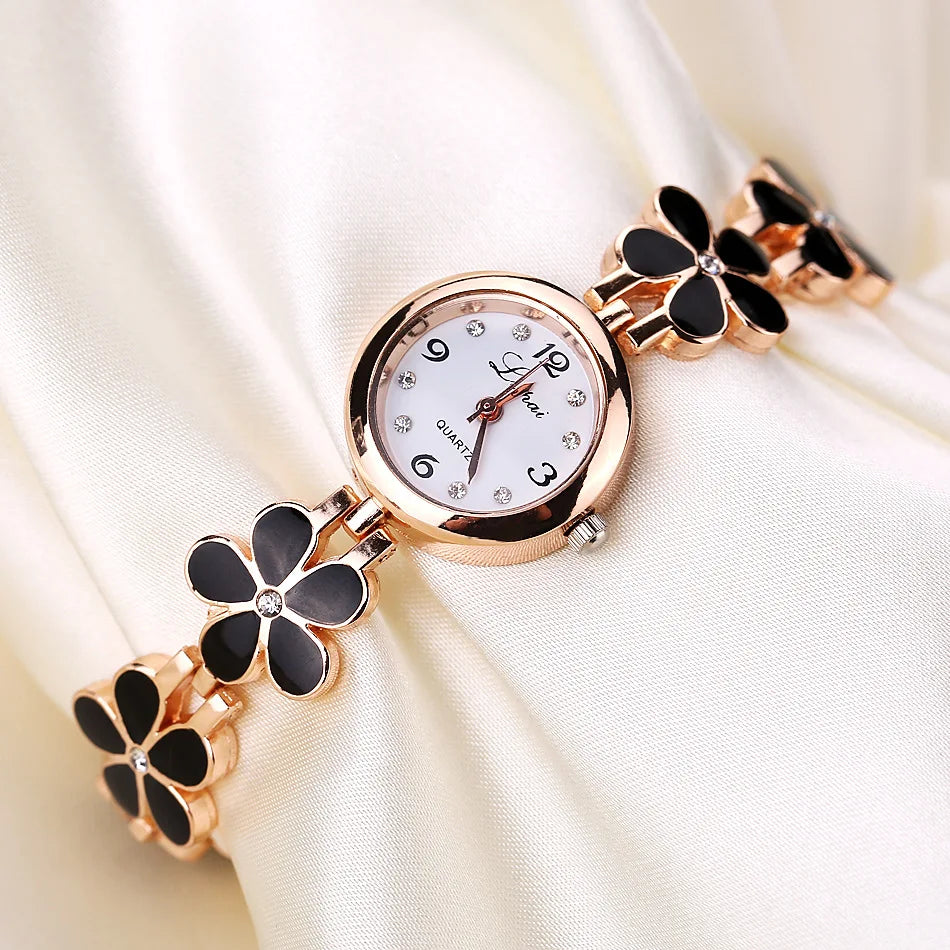 Rozana watch