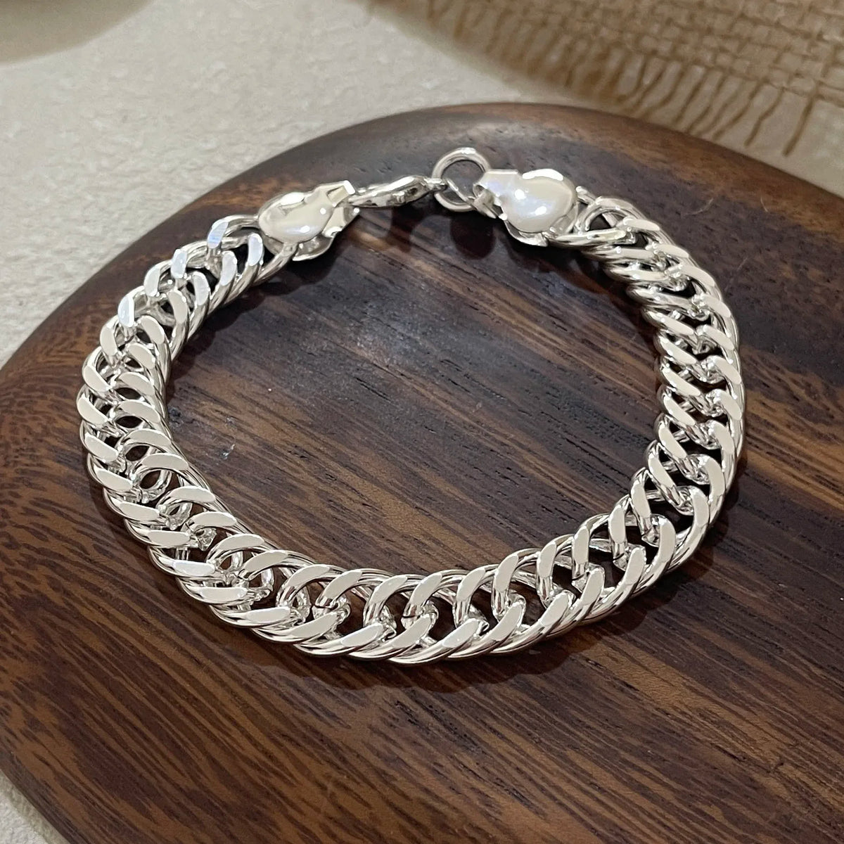 Mays Bracelet