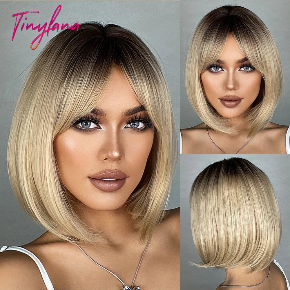 Wig for Women