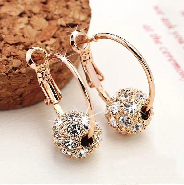 Mays accessories