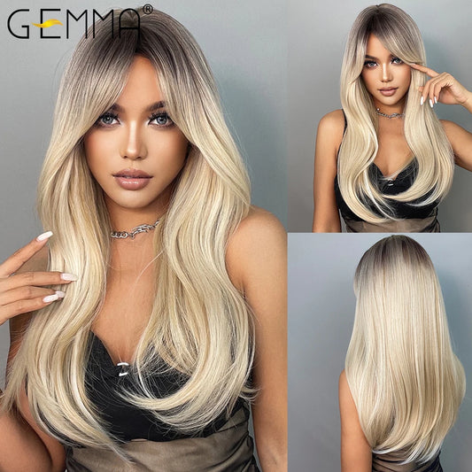 Wigs