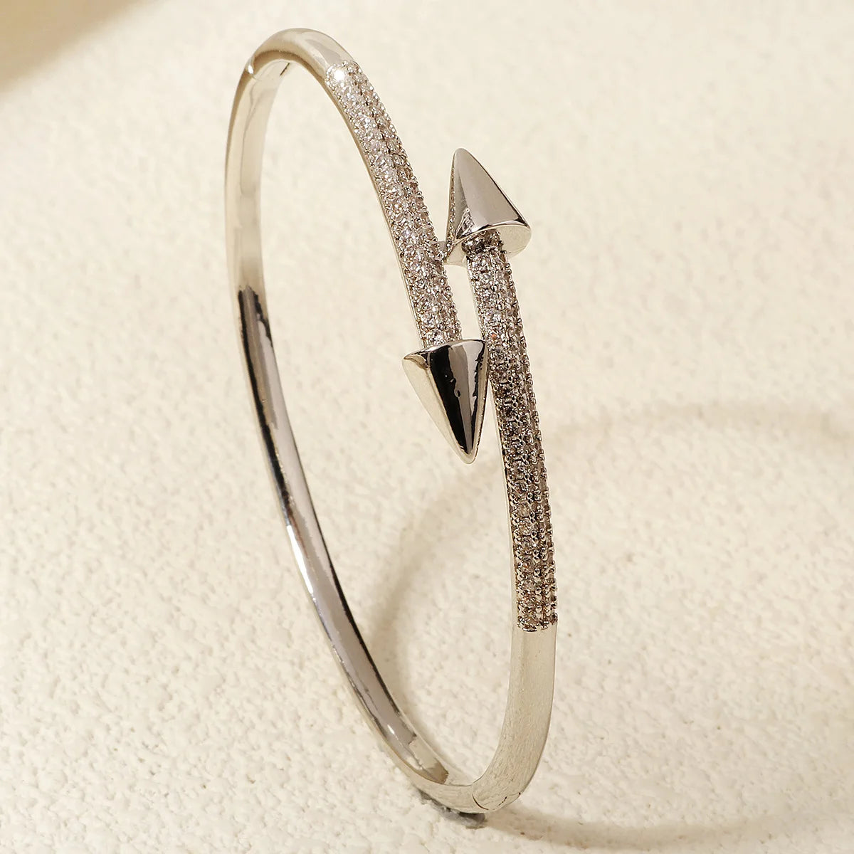 Mays accessories