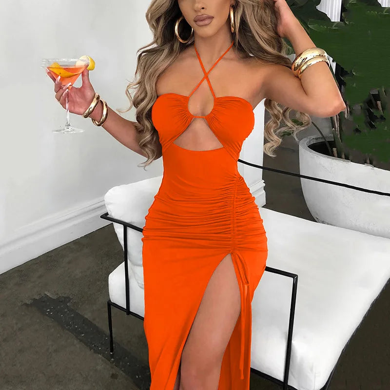 Sexy Dress