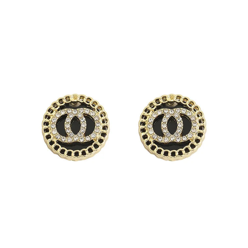 Mays earing