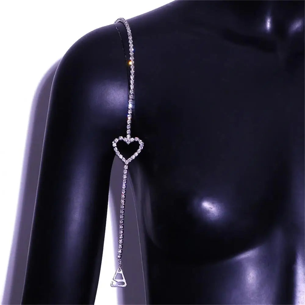 Body accessories