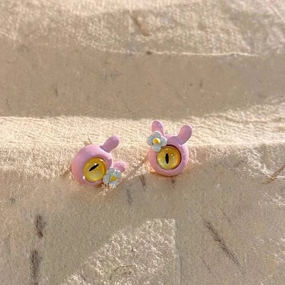 Mays earing  collection