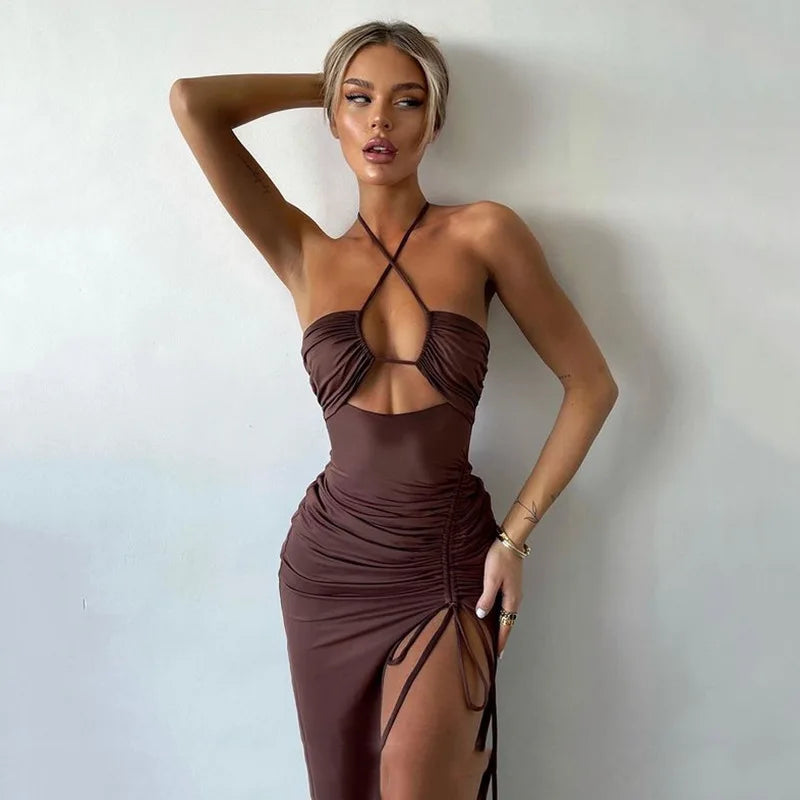 Sexy Dress