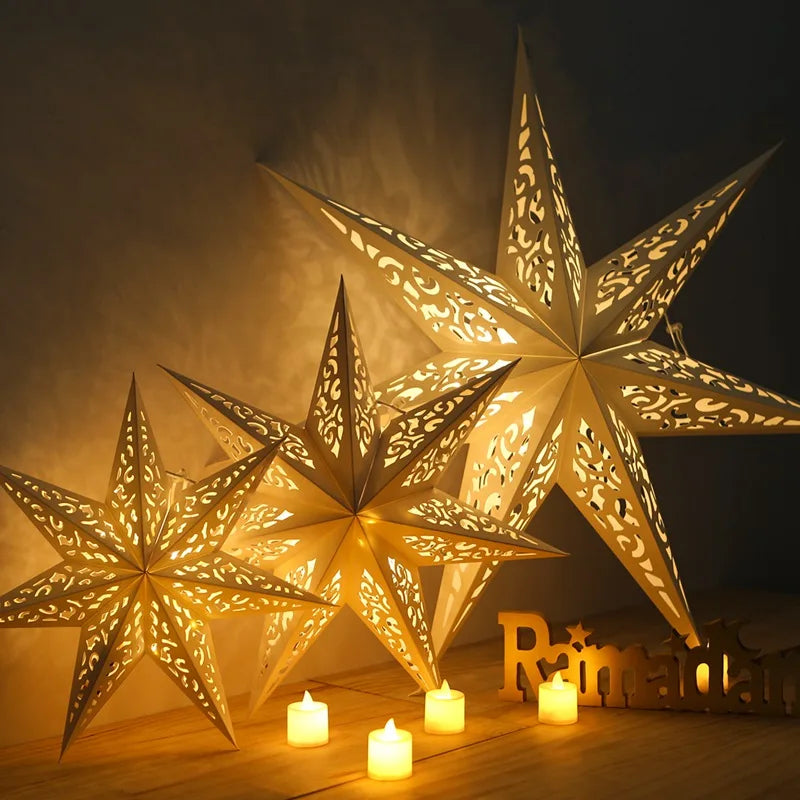 Christmas Star