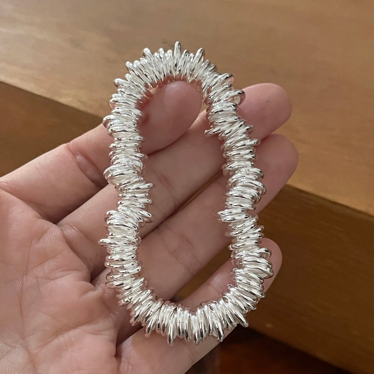 Mays Bracelet