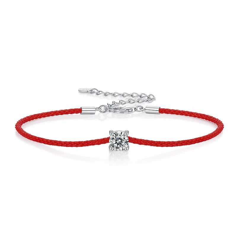 Mays bracelet