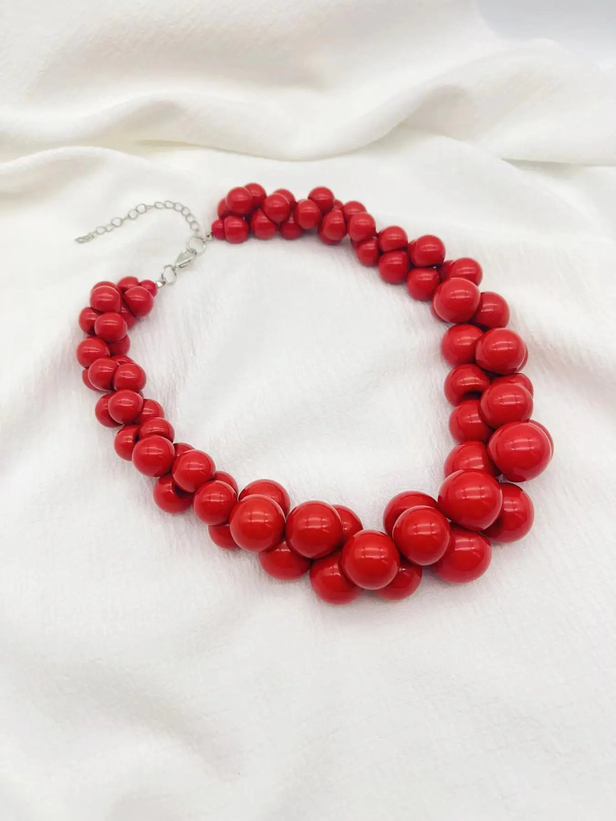 Mays accessories