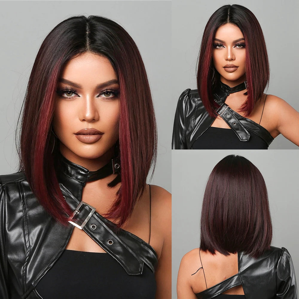 Wig for Women