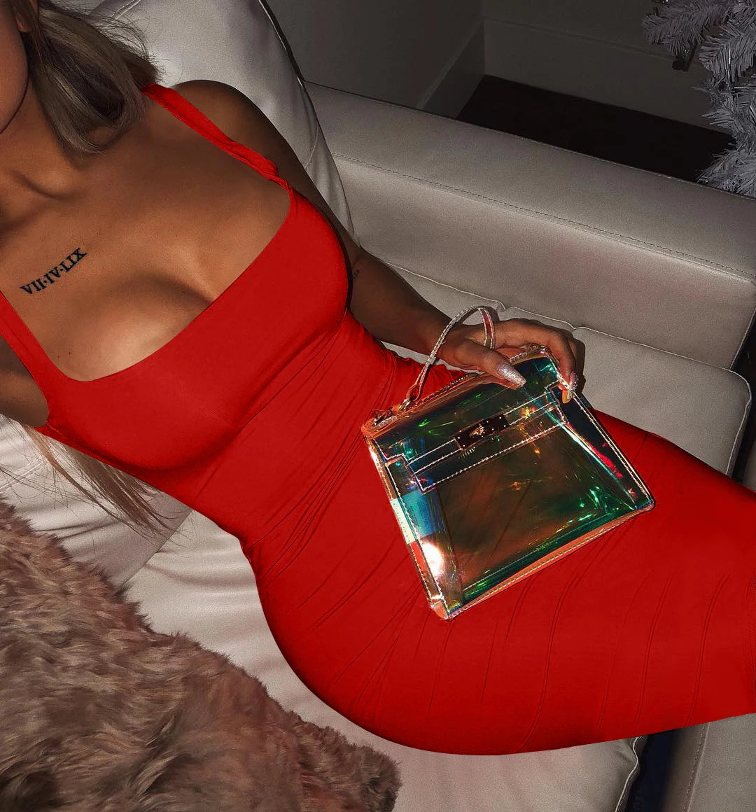 Sexy body suit