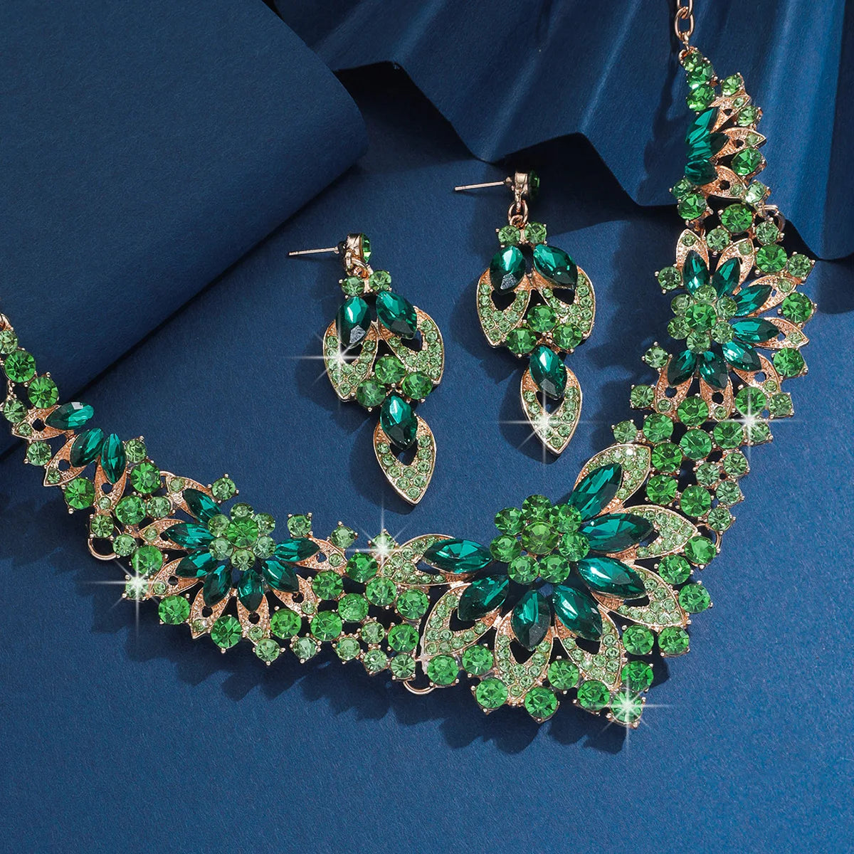 Wedding   accessories