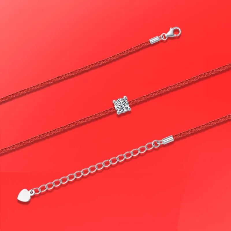 Mays bracelet
