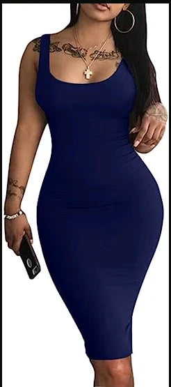 Sexy body suit